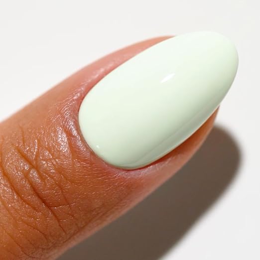 Mint To Be