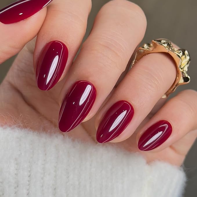 E8 - Classic Rouge Kiss