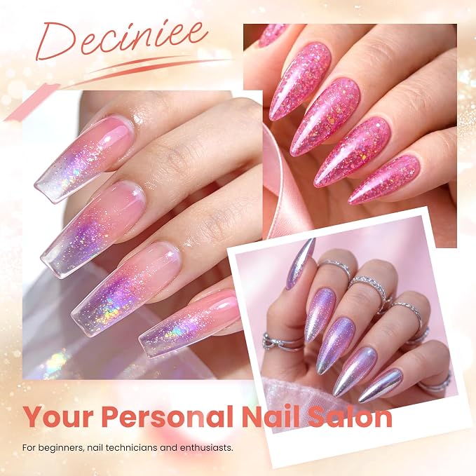 Bling Silver