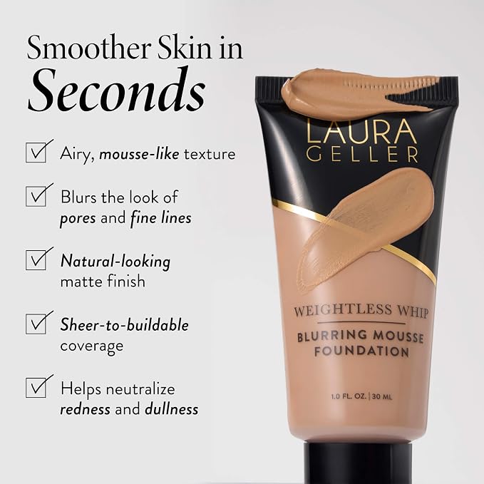 02 Fair