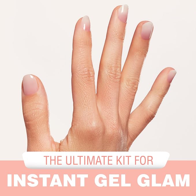 Pink, White