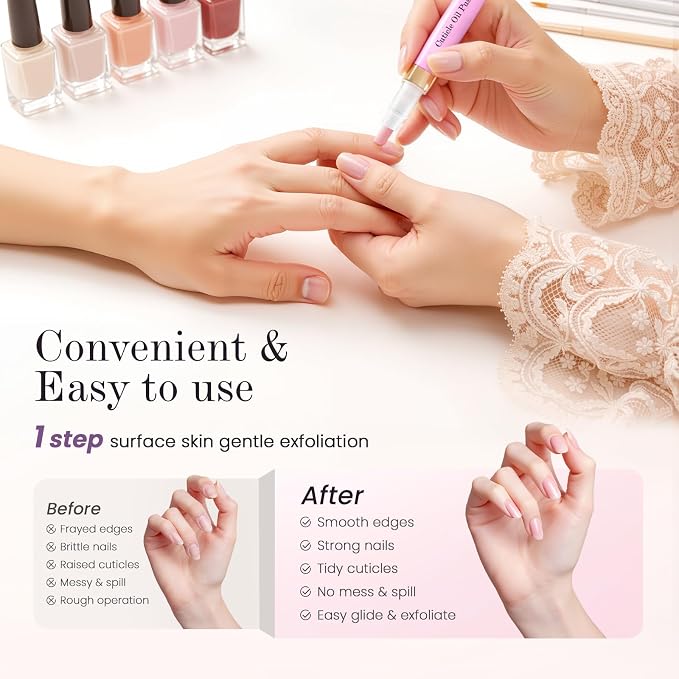 Purple-4PCS