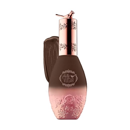 Skin Candy