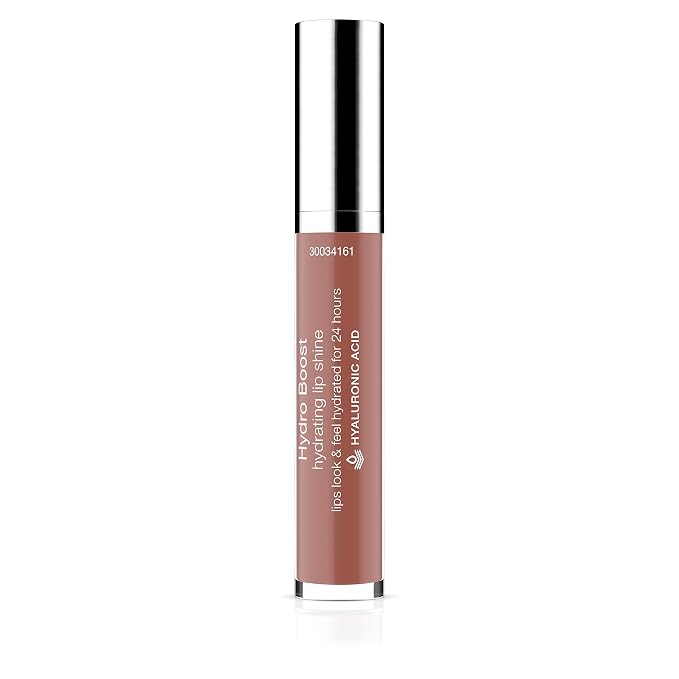 27 Almond Nude