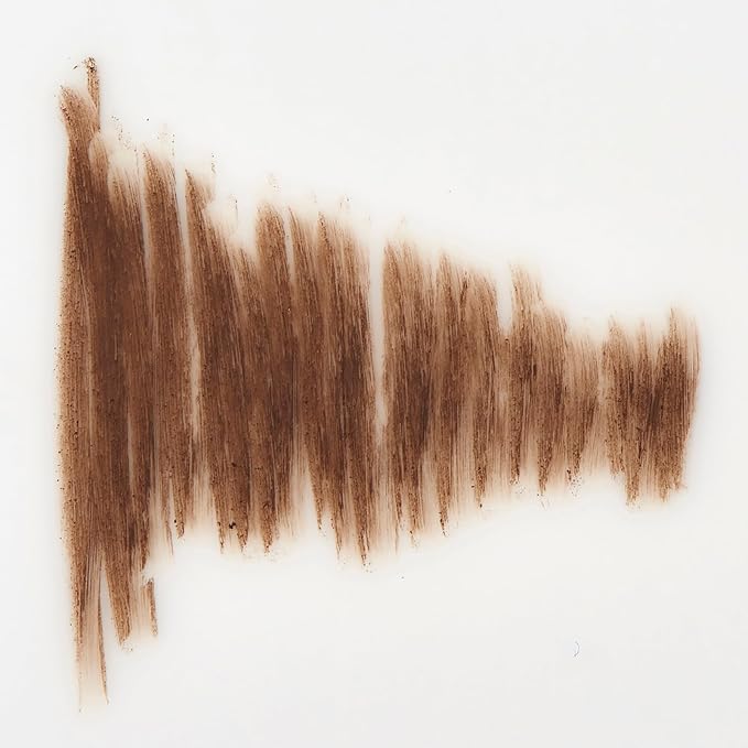 Neutral Brown
