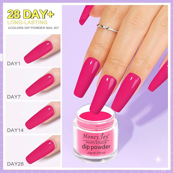 Dip-7pcs-02