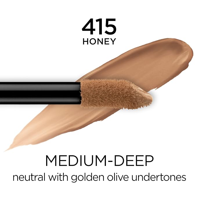 415 HONEY