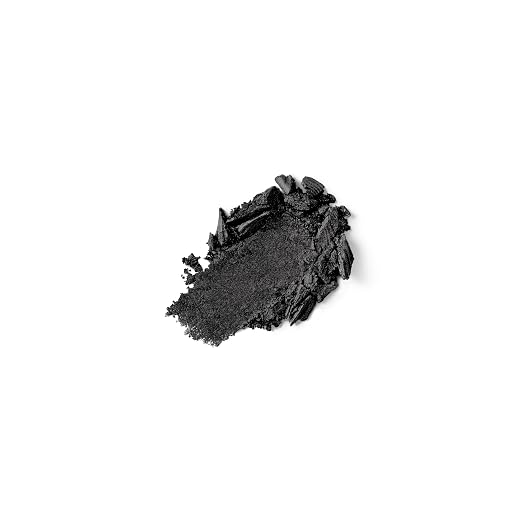 22 Black