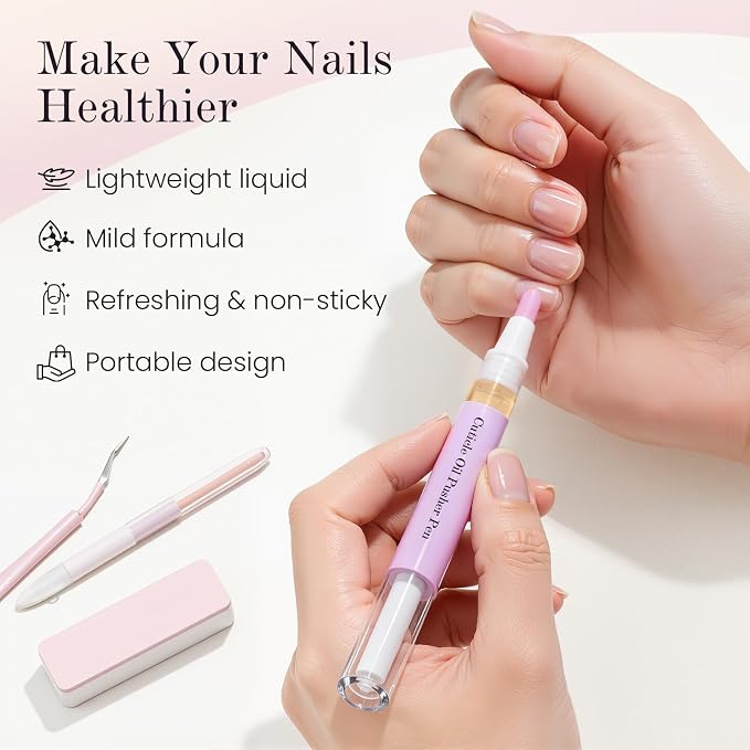 Purple-4PCS