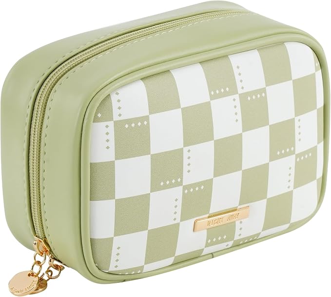 AF-Green Checkered