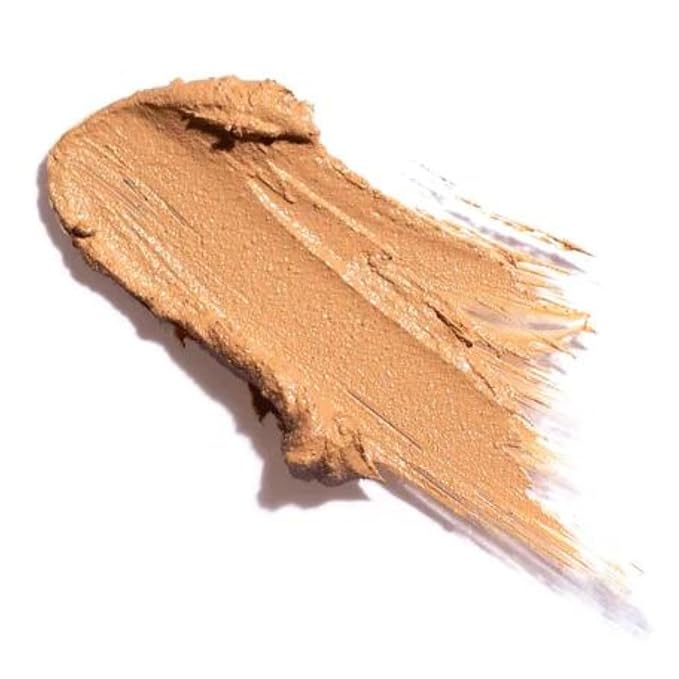 4. Caramel | Golden Nutmeg