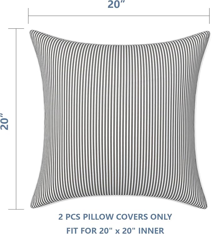 (Pack of 2)