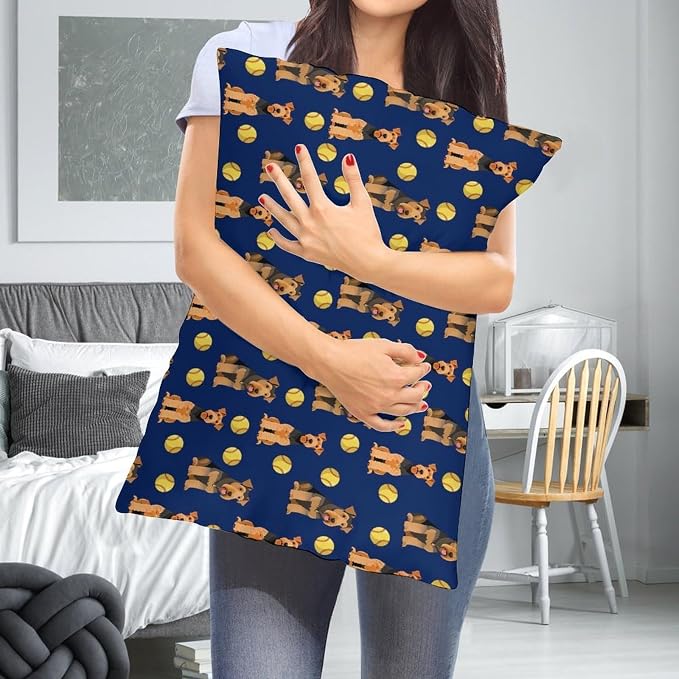 Pattern (550)