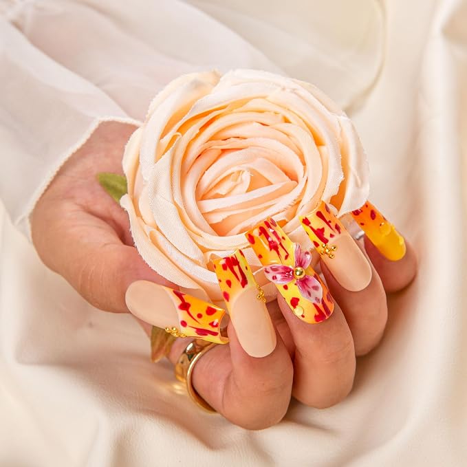 Coral Crush