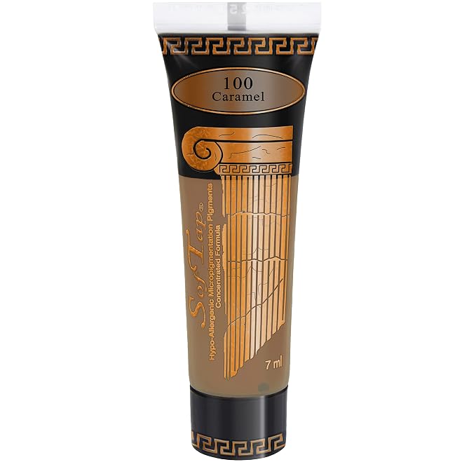 Caramel