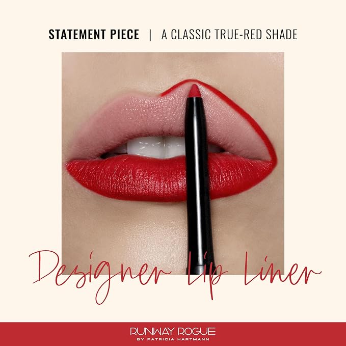 Statement Piece