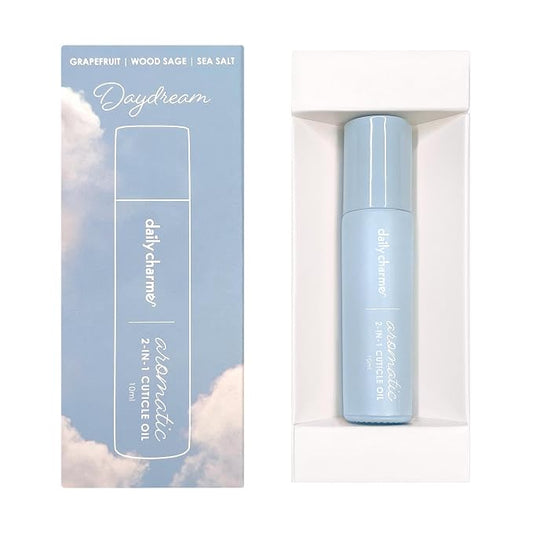Daydream