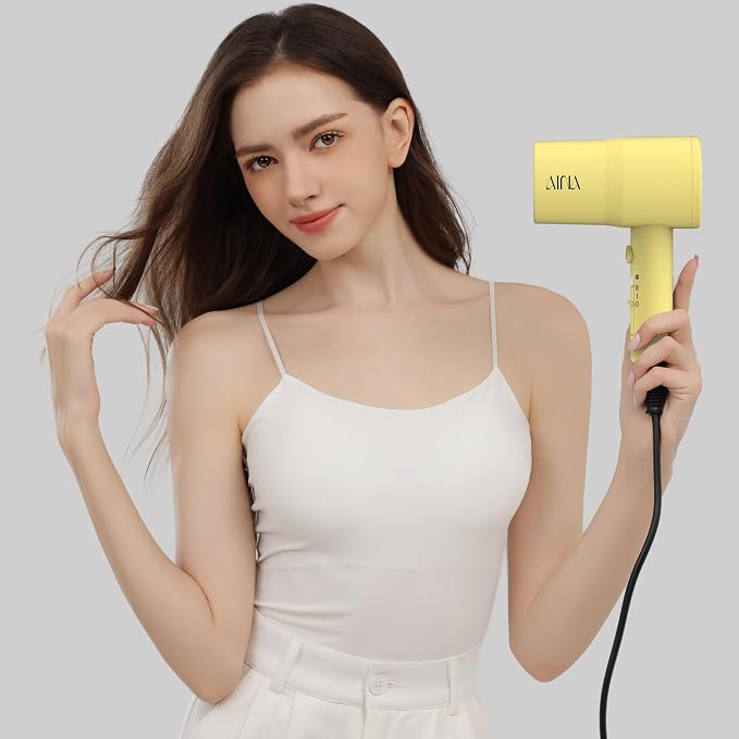 Zest Yellow