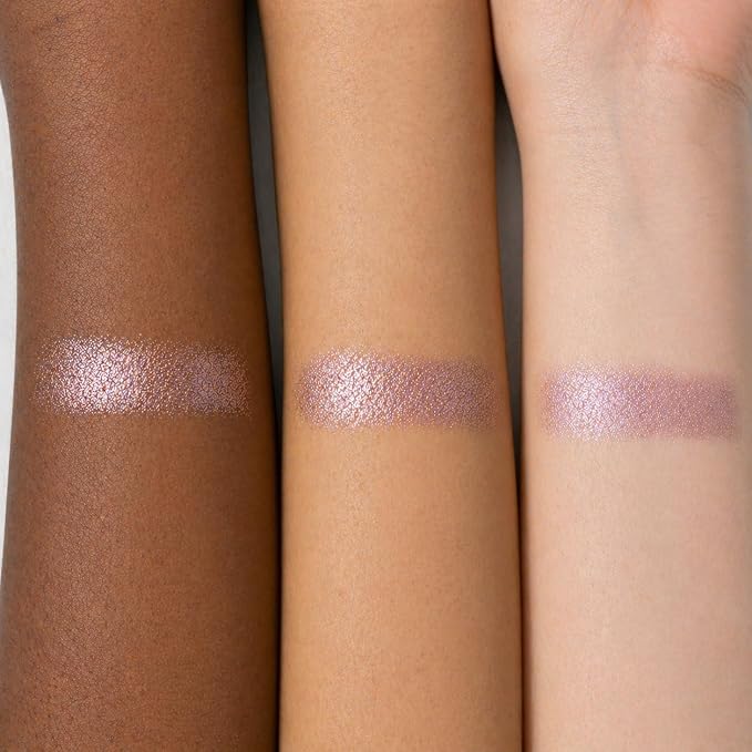 579 Sparkling Cava