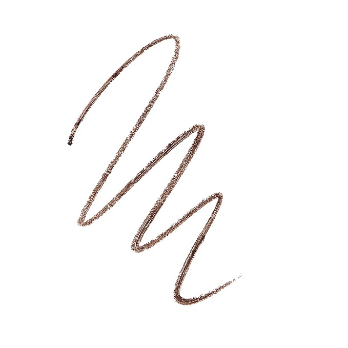 Medium Brown