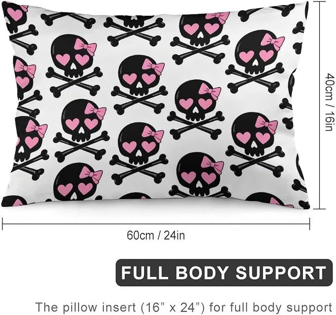 Pattern (15)