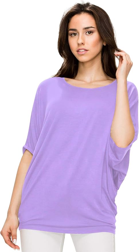 Wt1073_lilac