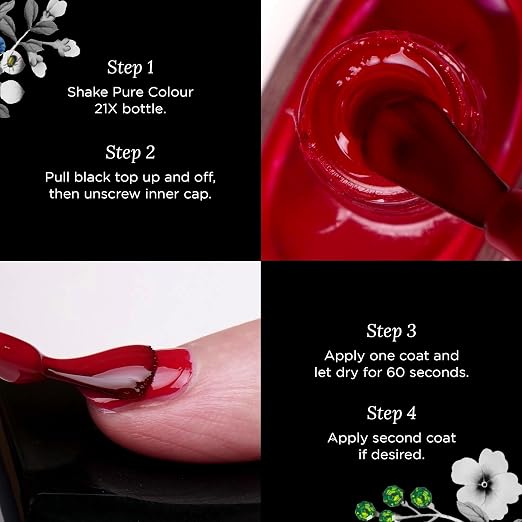 Candy Floss