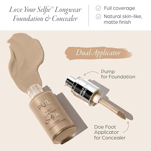 LG7/Light Beige