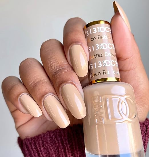 Coco Butter