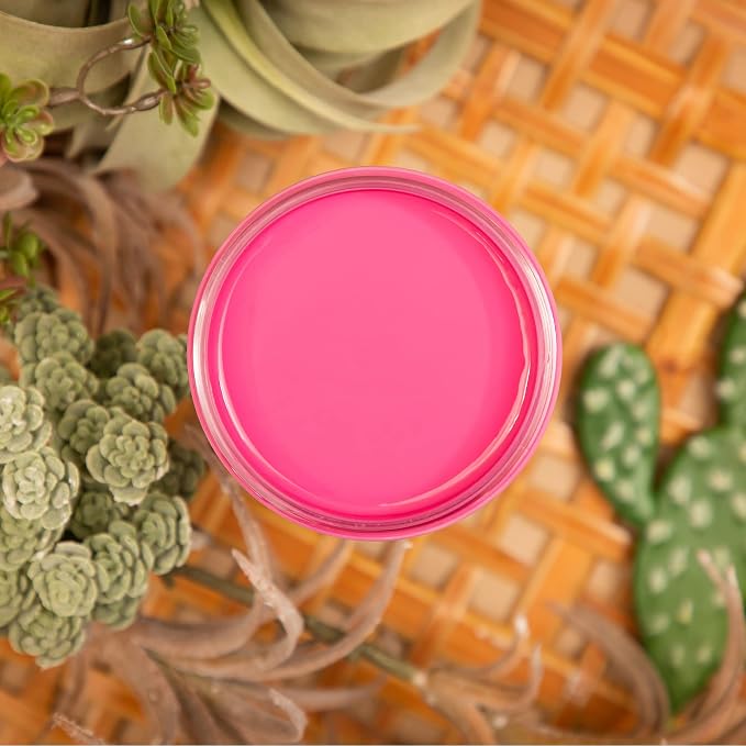 Prickle Pear
