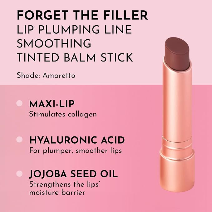 Amaretto