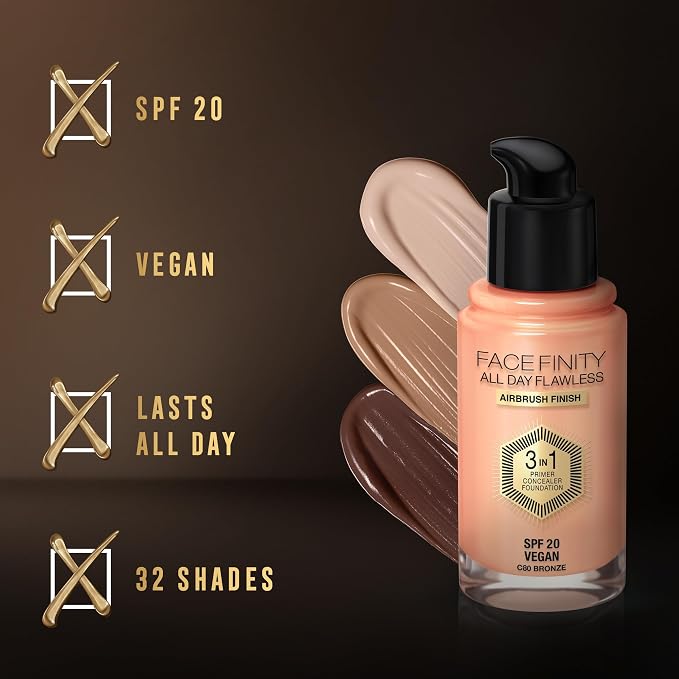 No. 55 Beige