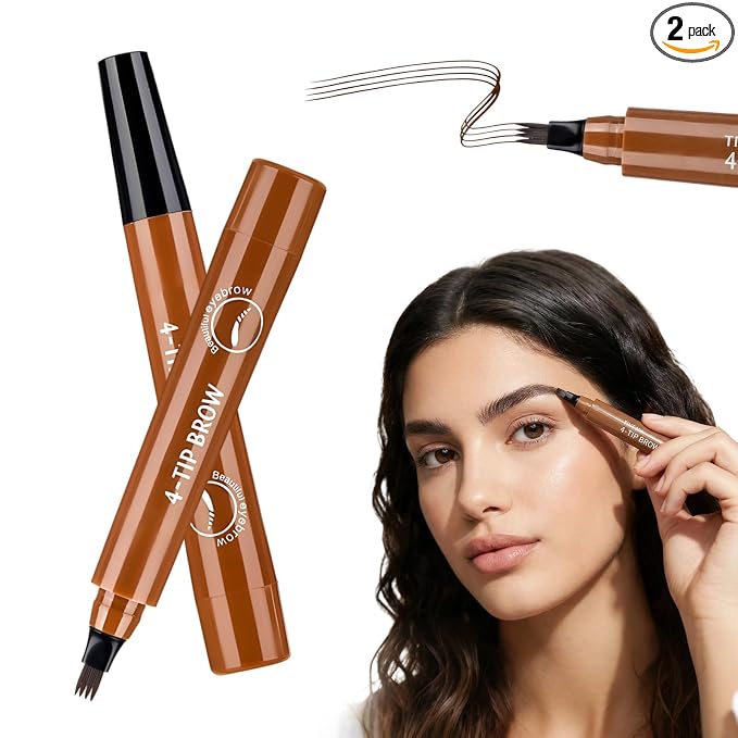 Light Brown