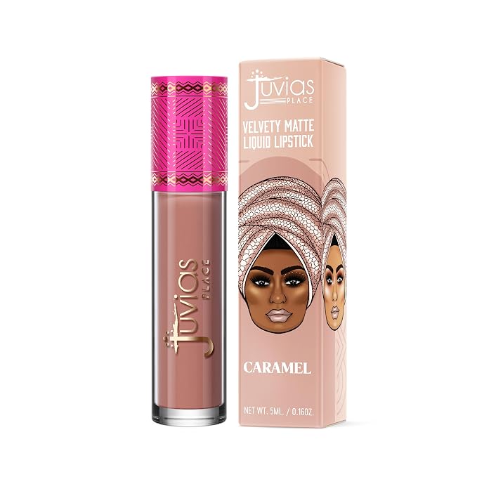 Caramel