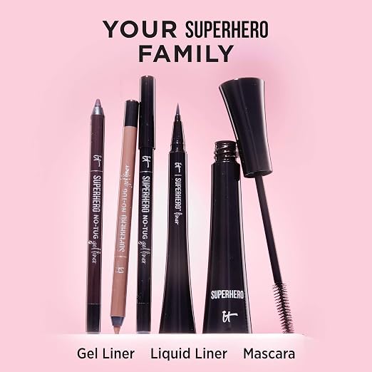 Brilliant Brown (soft natural brown)
