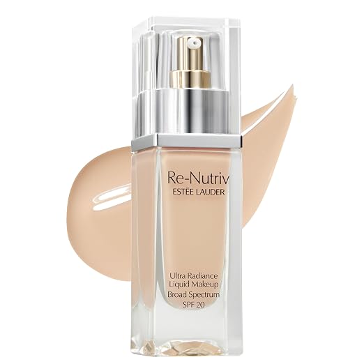 2N1 Desert Beige - Light-medium with neutral undertones