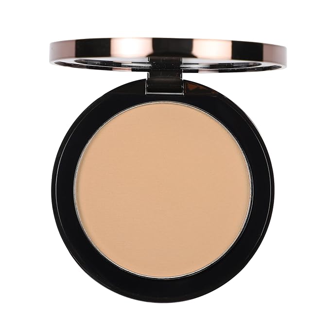 003 Warm Beige