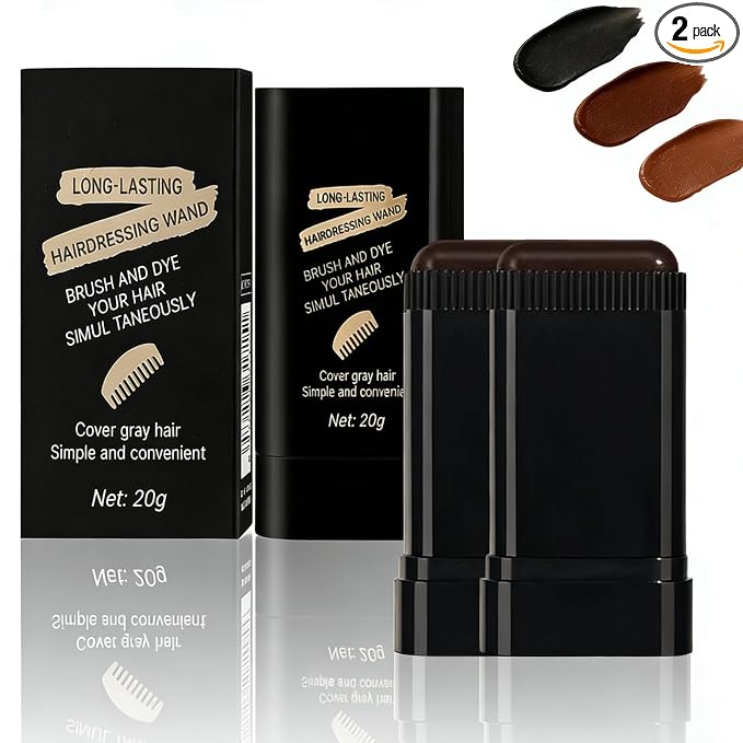 Brownish black*2