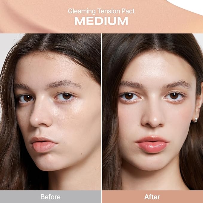 #25 Sand Beige