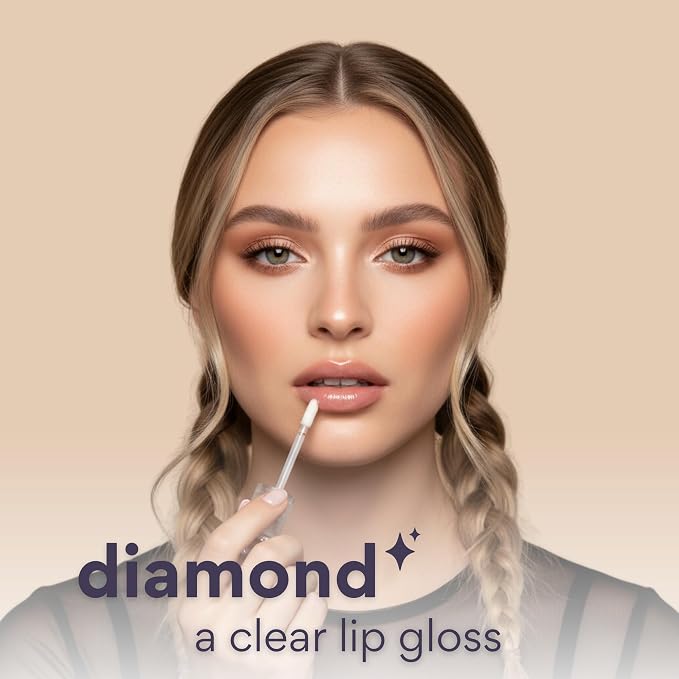 Diamond