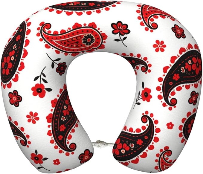 Pattern (1412)