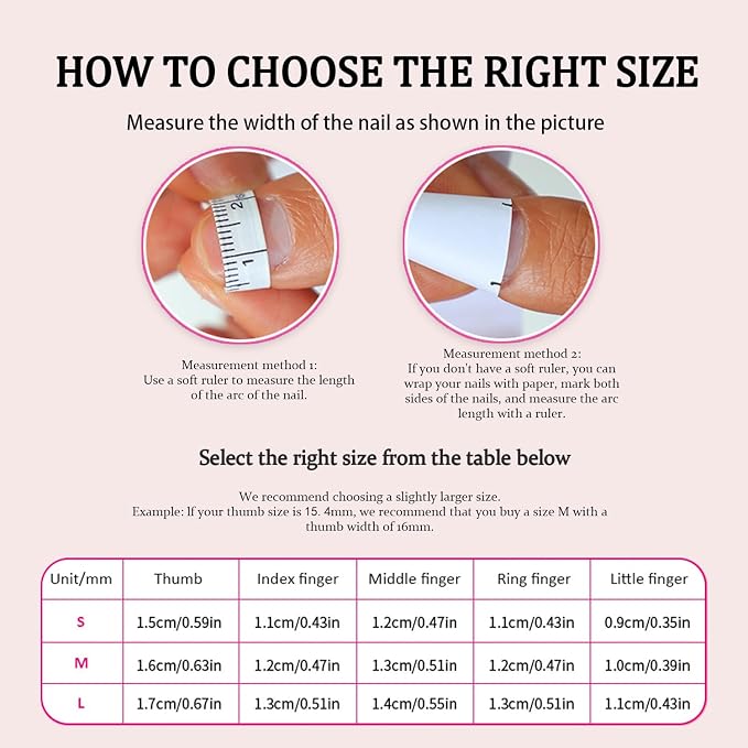 L-161