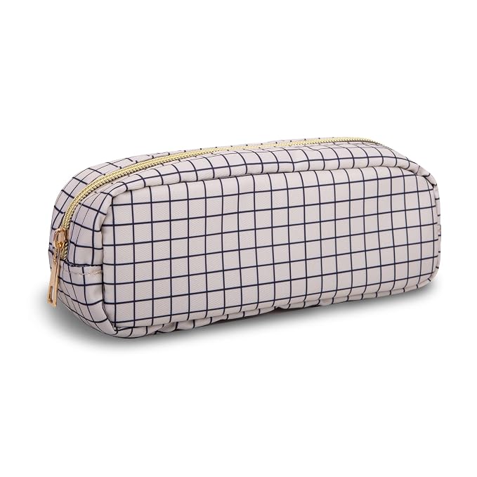 Checkered
