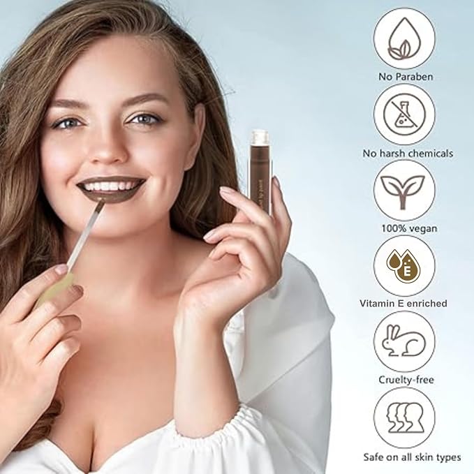 Brown,Neutral