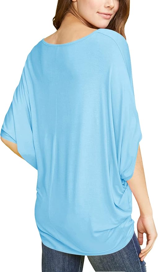 Wt1073_aqua
