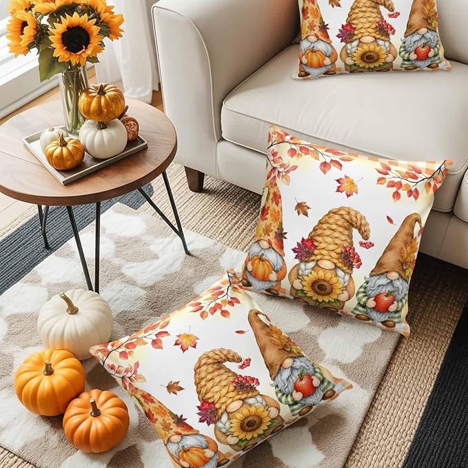 Pumpkin,deepamber,sunfloweryellow,cream