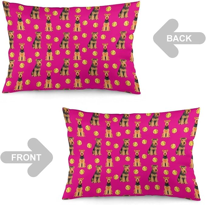 Pattern (542)