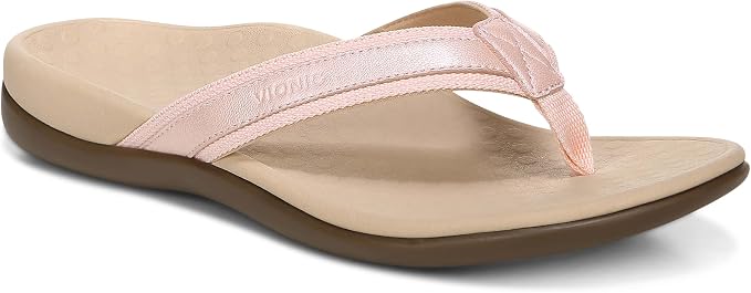 Pale Blush