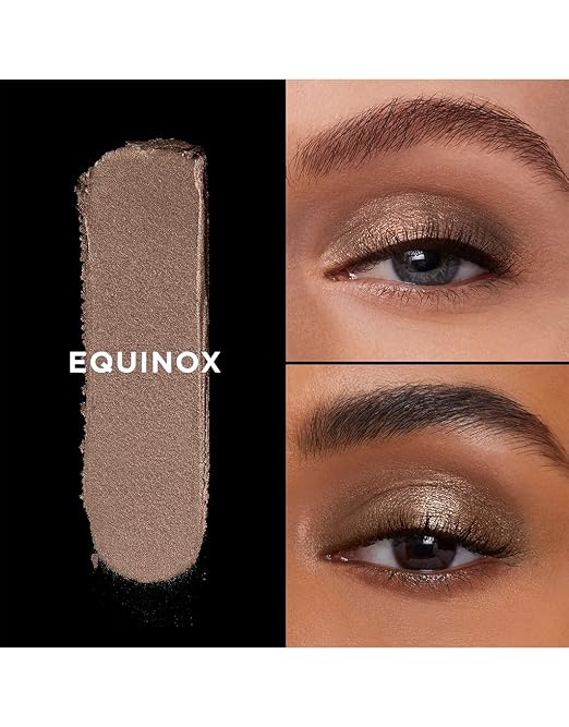 Equinox