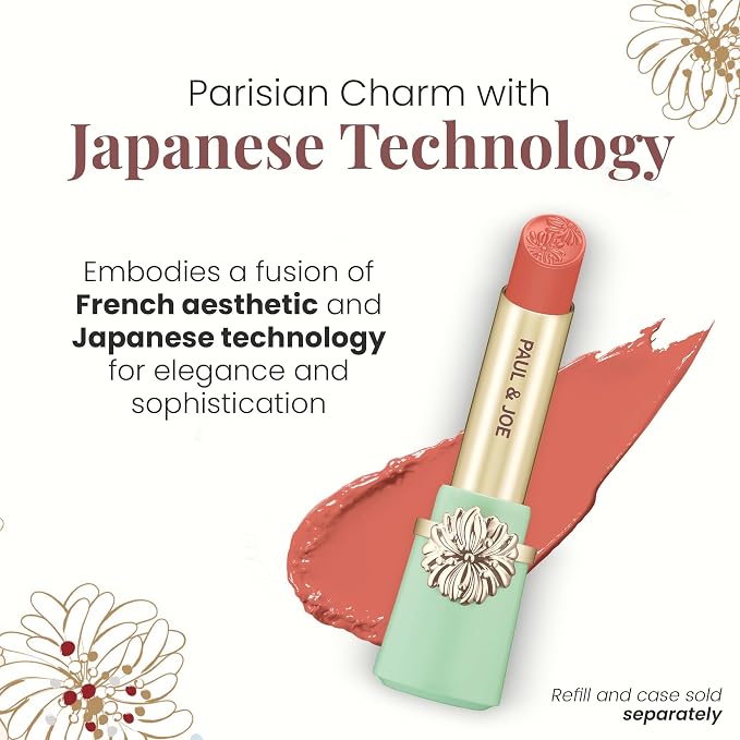 19​ Petit miroir à main
